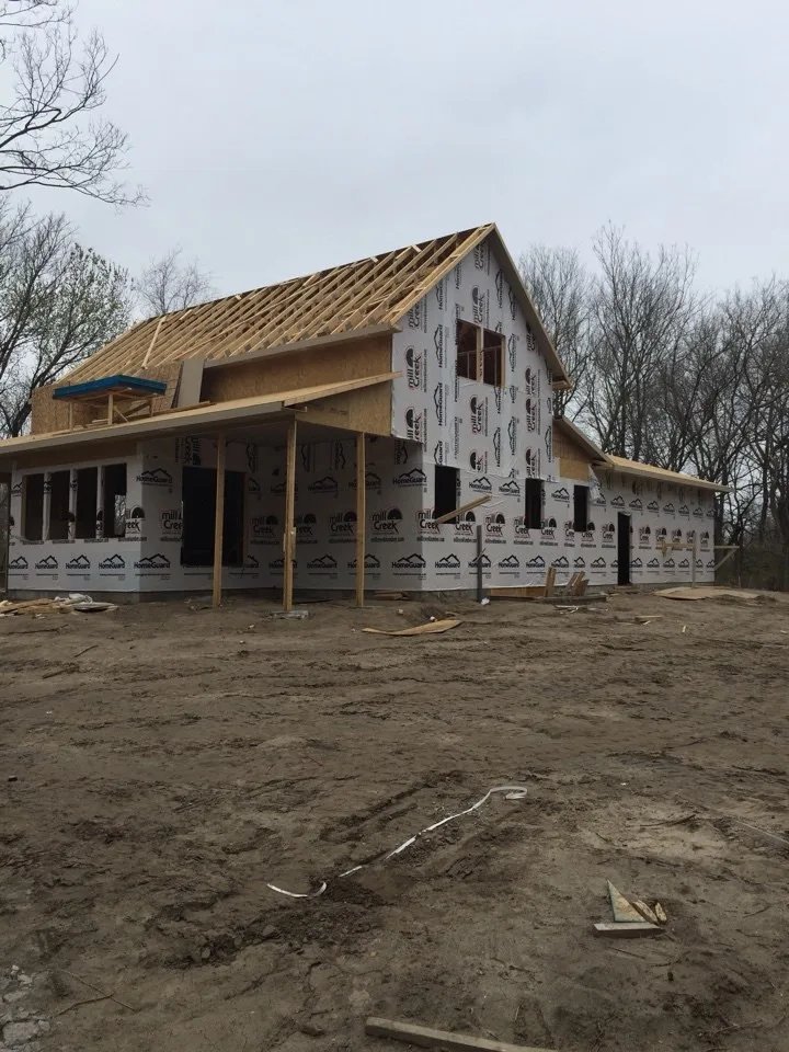 Allison Home by UBuildIt - Wichita - Photo 6