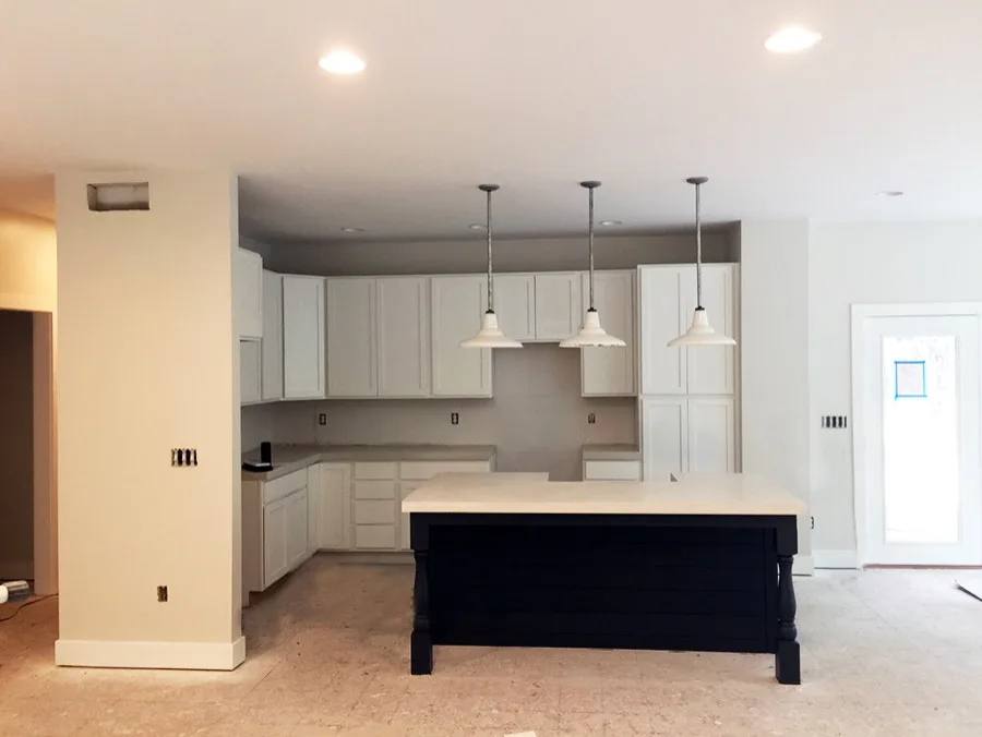 Allison Home by UBuildIt - Wichita - Photo 5