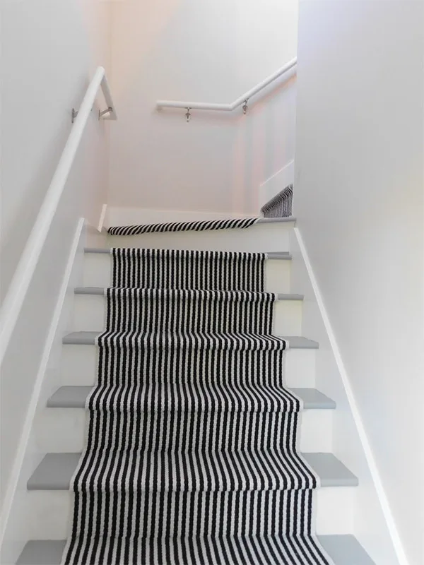 Allison Home by UBuildIt - Wichita - Photo 8