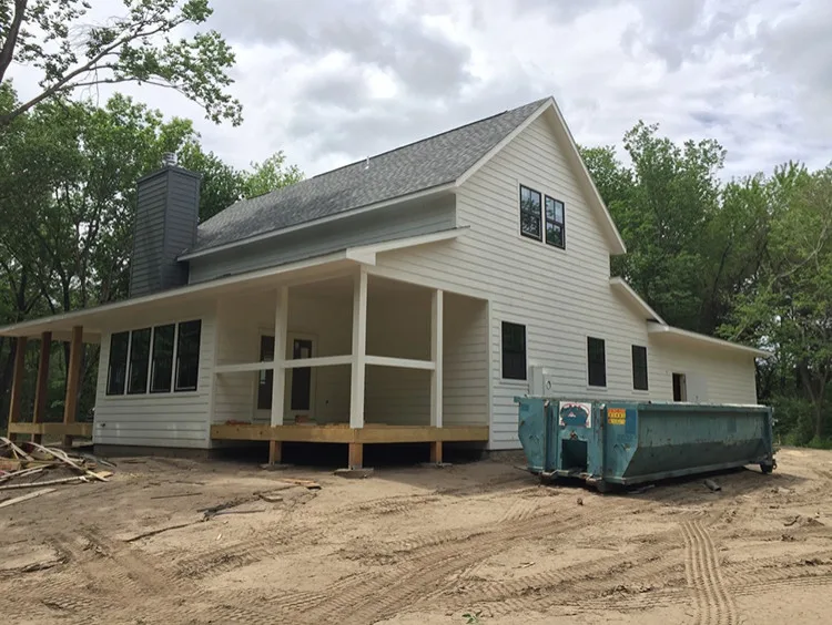 Allison Home by UBuildIt - Wichita - Photo 4