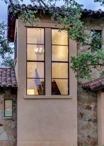 Hidden Gem @ Horseshoe Bay by Canyon Creek Homes, LP - Photo 5