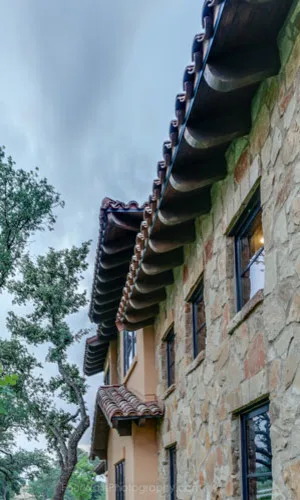 Hidden Gem @ Horseshoe Bay by Canyon Creek Homes, LP - Photo 6
