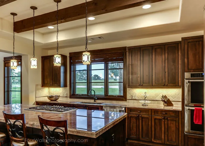 Hidden Gem @ Horseshoe Bay by Canyon Creek Homes, LP - Photo 10