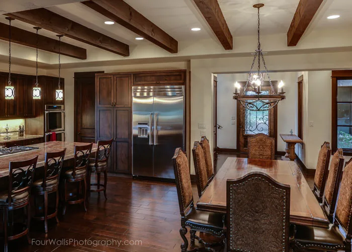 Hidden Gem @ Horseshoe Bay by Canyon Creek Homes, LP - Photo 8