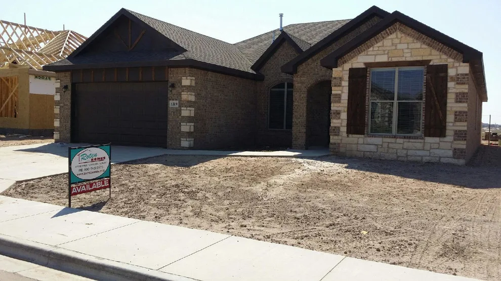 Mountain Strategy by Roten Homes, Inc. - Photo 2