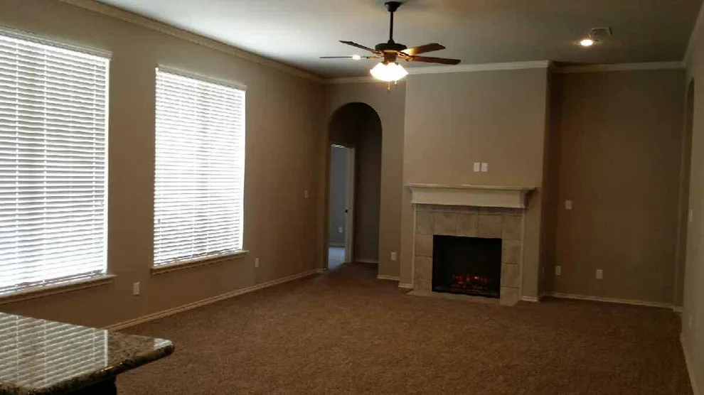 Mountain Strategy by Roten Homes, Inc. - Photo 9