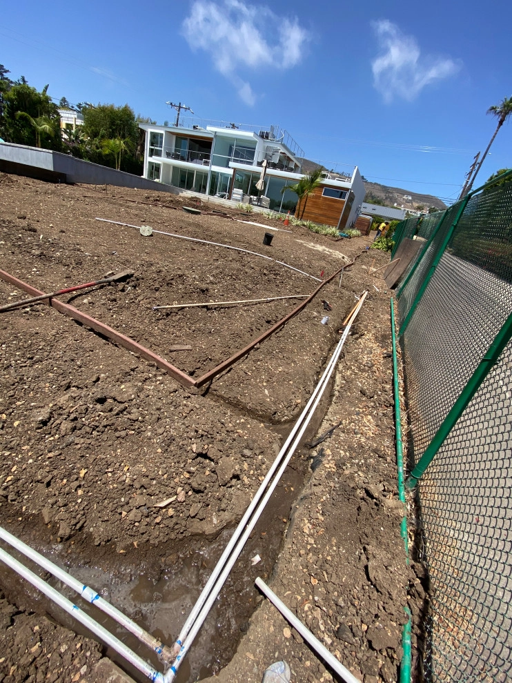 Morning View by Drip DTS Design And Build - Photo 11