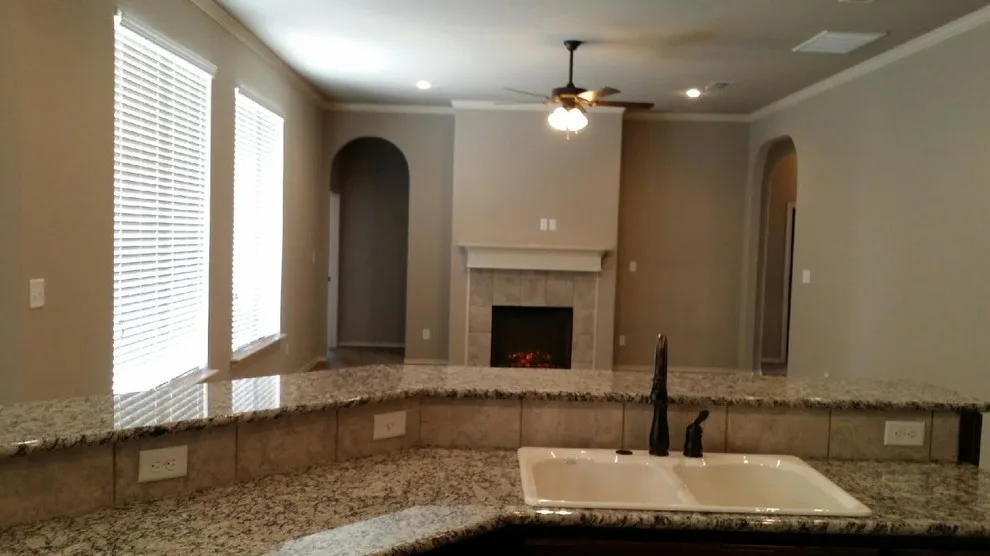 Mountain Strategy by Roten Homes, Inc. - Photo 4