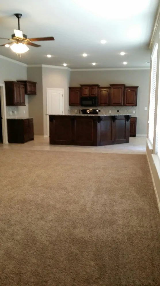 Mountain Strategy by Roten Homes, Inc. - Photo 3