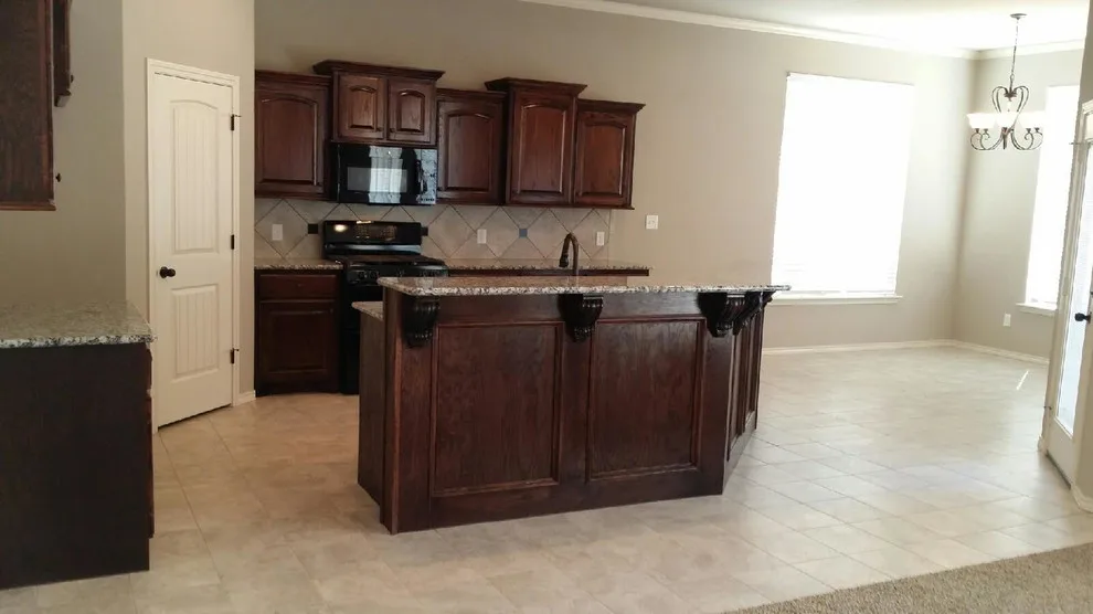 Mountain Strategy by Roten Homes, Inc. - Photo 19