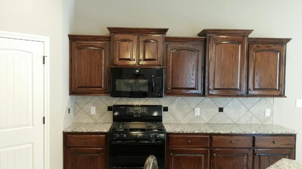 Mountain Strategy by Roten Homes, Inc. - Photo 14