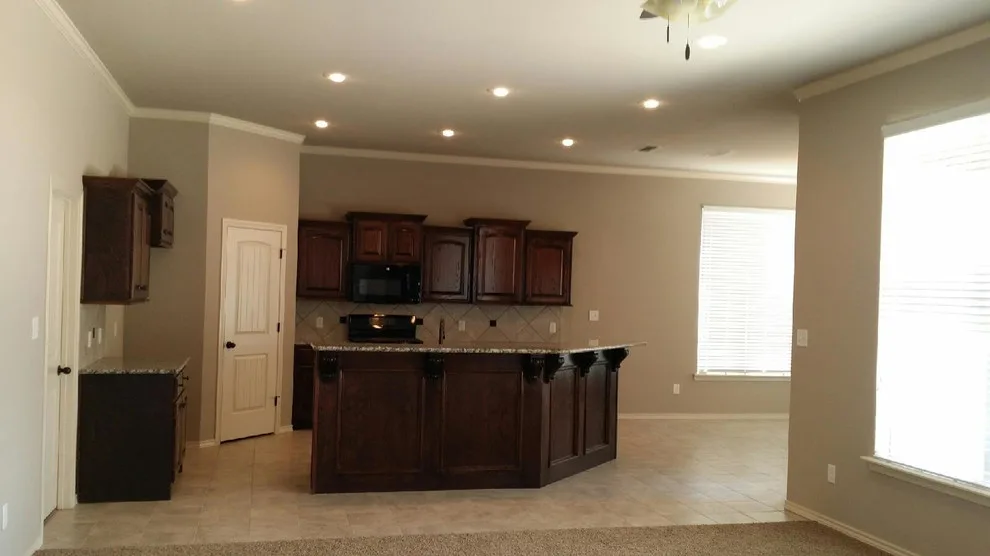 Mountain Strategy by Roten Homes, Inc. - Photo 7