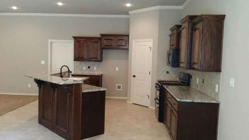 Mountain Strategy by Roten Homes, Inc. - Photo 8