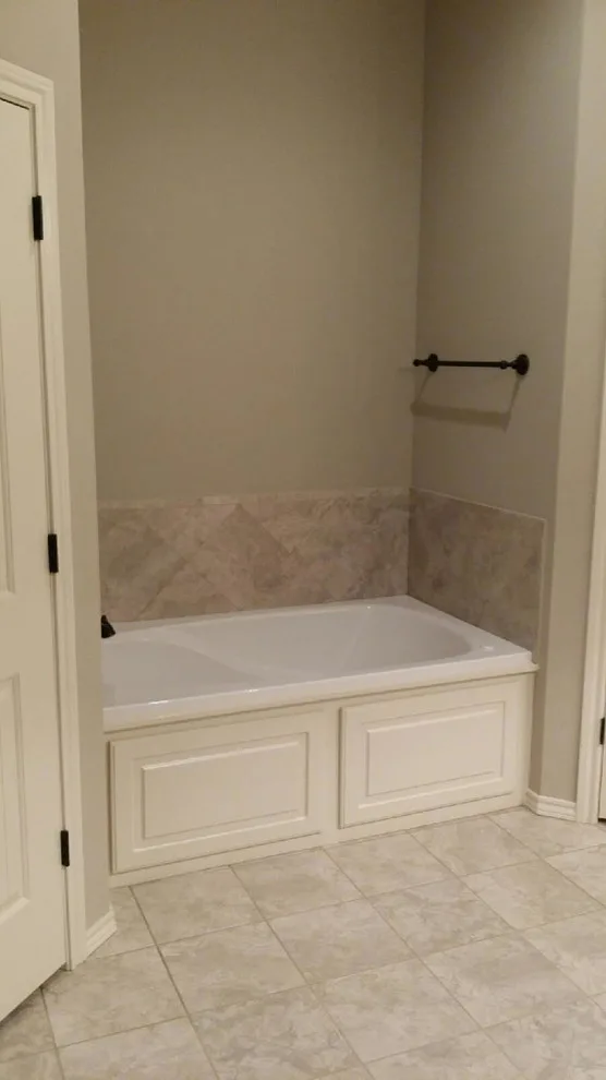 Mountain Strategy by Roten Homes, Inc. - Photo 20
