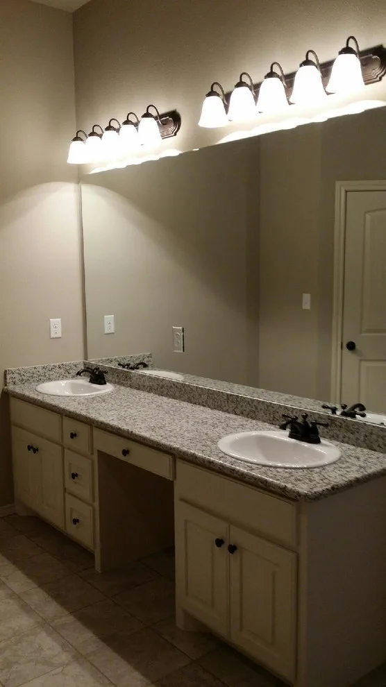 Mountain Strategy by Roten Homes, Inc. - Photo 6
