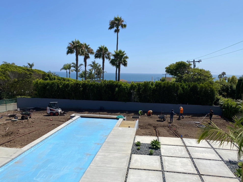 Morning View by Drip DTS Design And Build - Photo 67