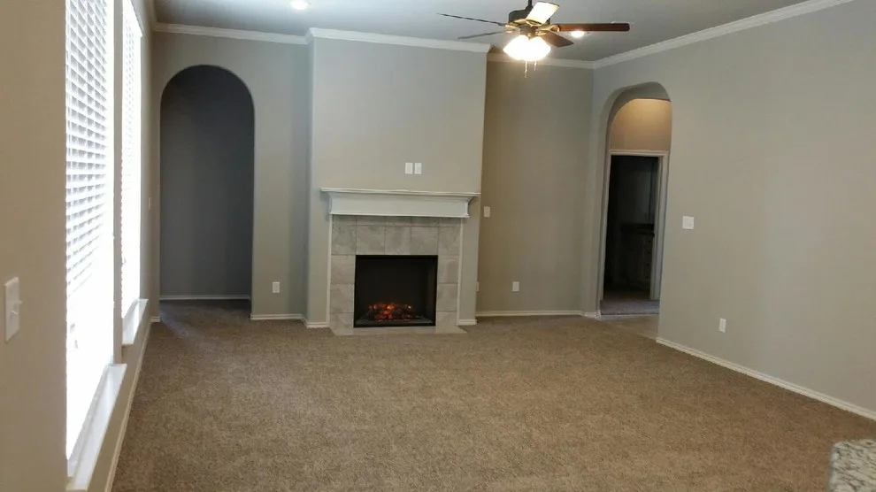 Mountain Strategy by Roten Homes, Inc. - Photo 15