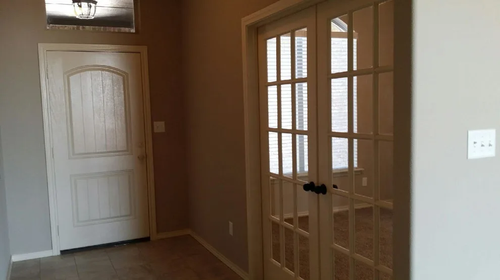 Mountain Strategy by Roten Homes, Inc. - Photo 18