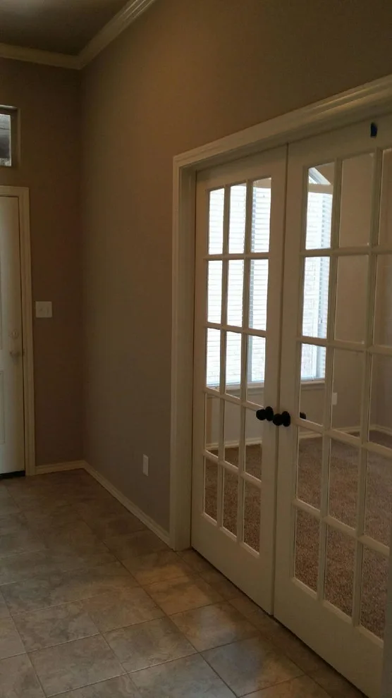Mountain Strategy by Roten Homes, Inc. - Photo 16
