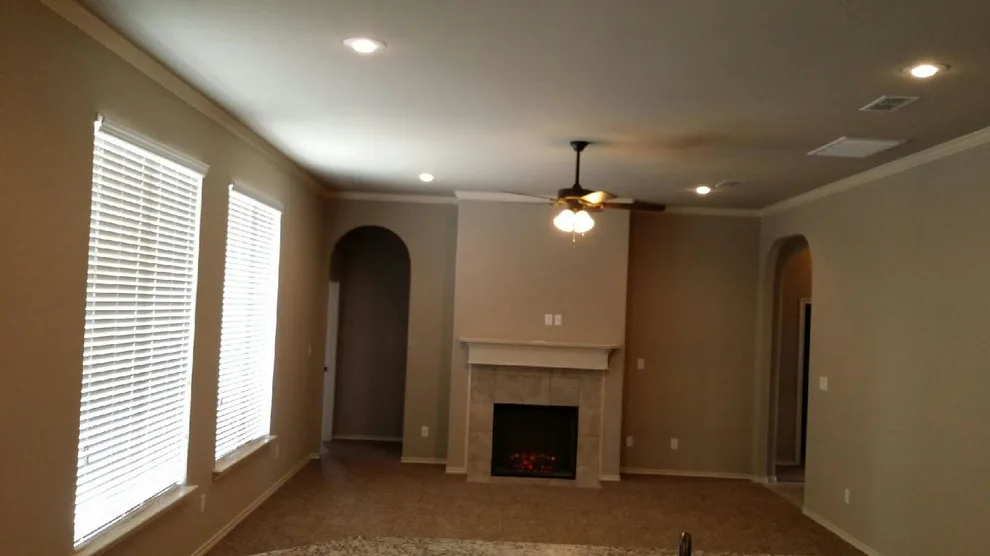 Mountain Strategy by Roten Homes, Inc. - Photo 17