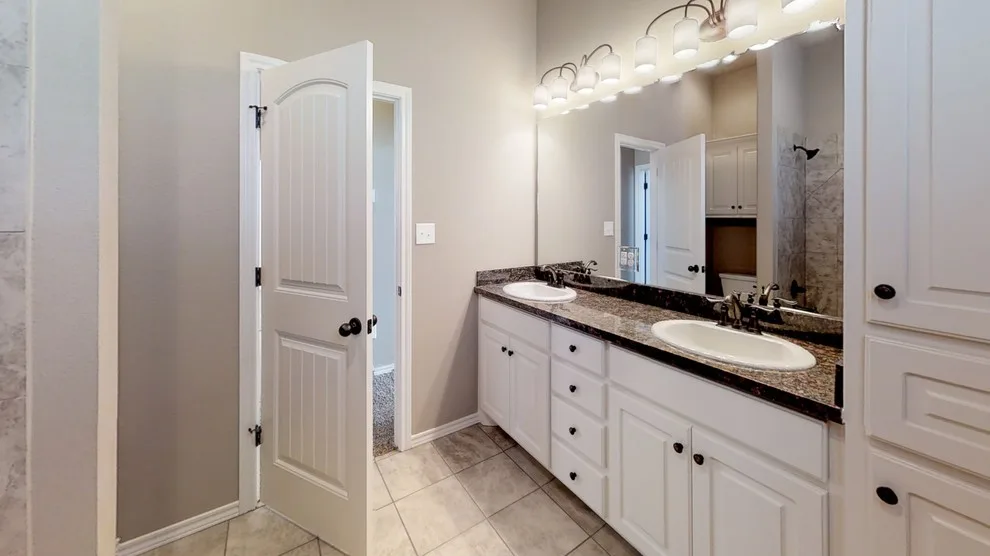 Alpine 6020-96 by Roten Homes, Inc. - Photo 9
