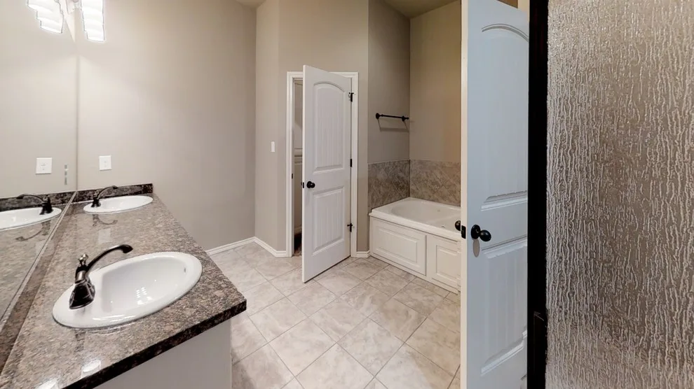 Alpine 6020-96 by Roten Homes, Inc. - Photo 2