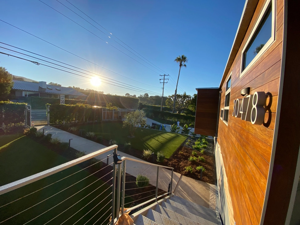Morning View by Drip DTS Design And Build - Photo 30