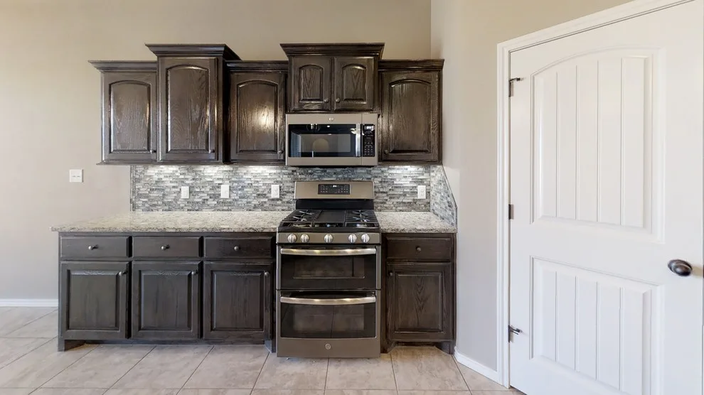 Alpine 6020-96 by Roten Homes, Inc. - Photo 6