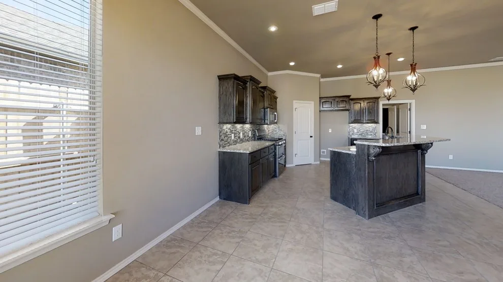 Alpine 6020-96 by Roten Homes, Inc. - Photo 4