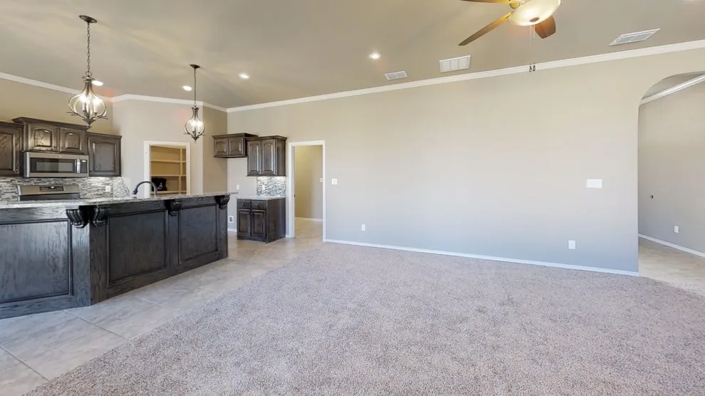 Alpine 6020-96 by Roten Homes, Inc. - Photo 5