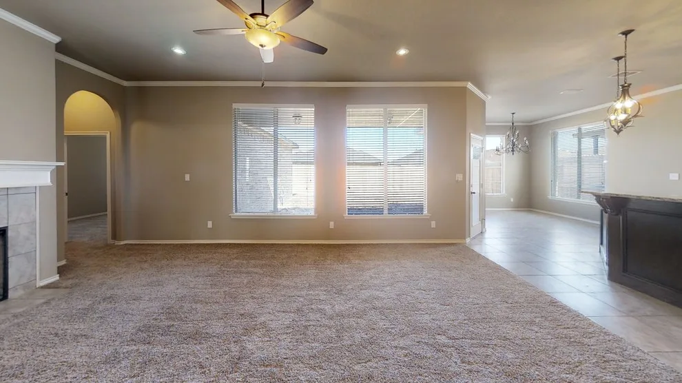 Alpine 6020-96 by Roten Homes, Inc. - Photo 3
