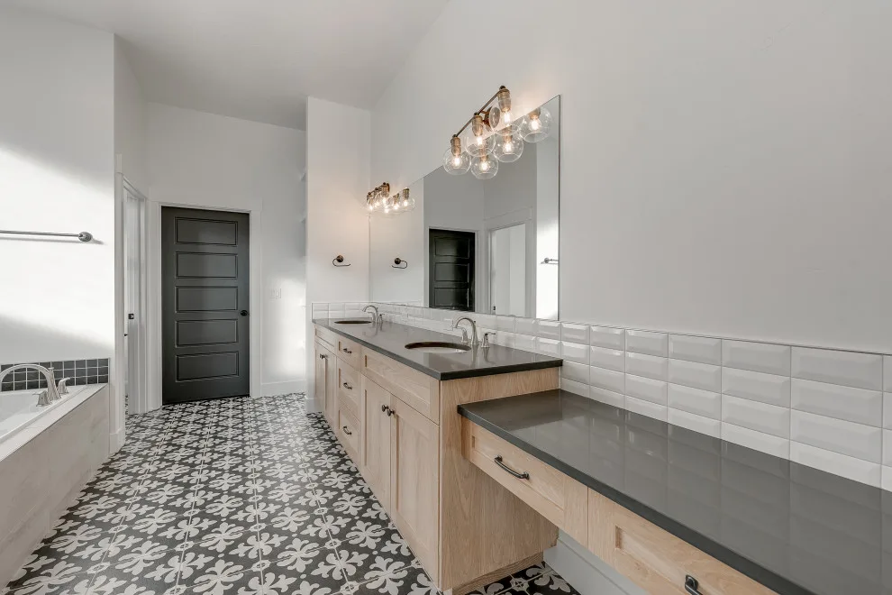 Gardner Homes' Alpine Creek by Gardner Homes - Photo 8