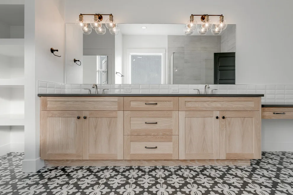 Gardner Homes' Alpine Creek by Gardner Homes - Photo 25