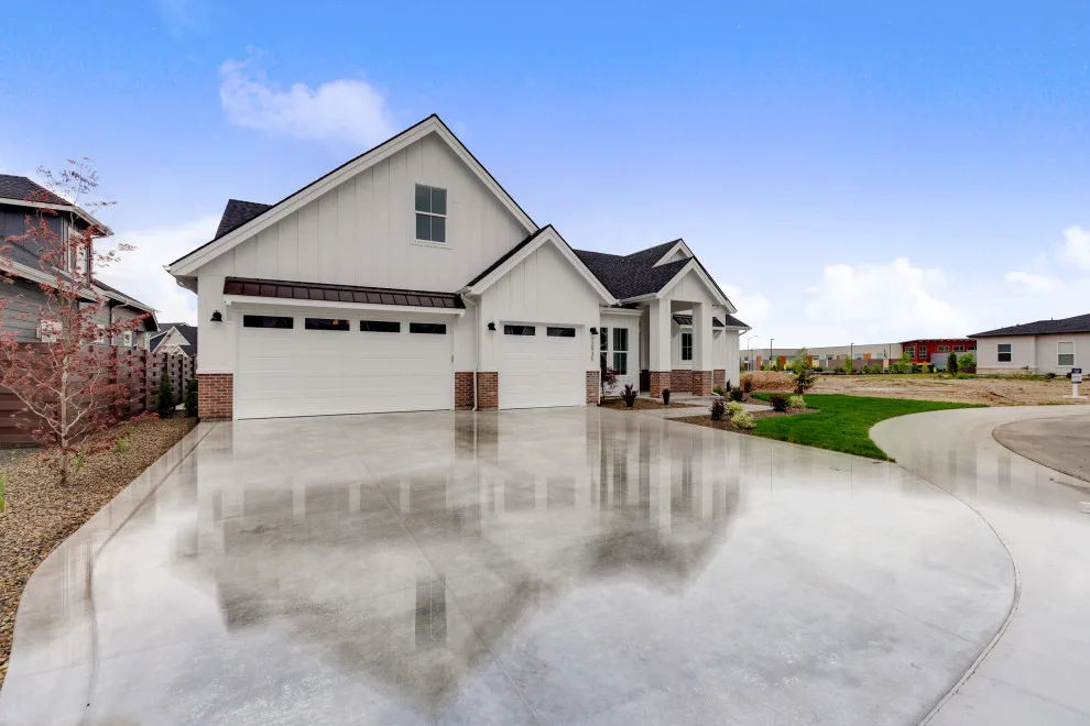 Gardner Homes' Alpine Creek by Gardner Homes - Photo 18