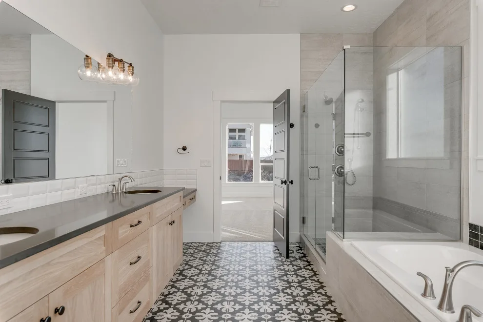 Gardner Homes' Alpine Creek by Gardner Homes - Photo 24