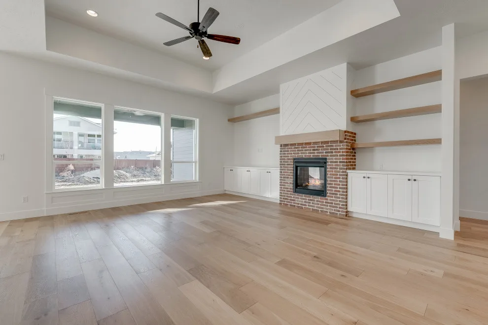 Gardner Homes' Alpine Creek by Gardner Homes - Photo 21