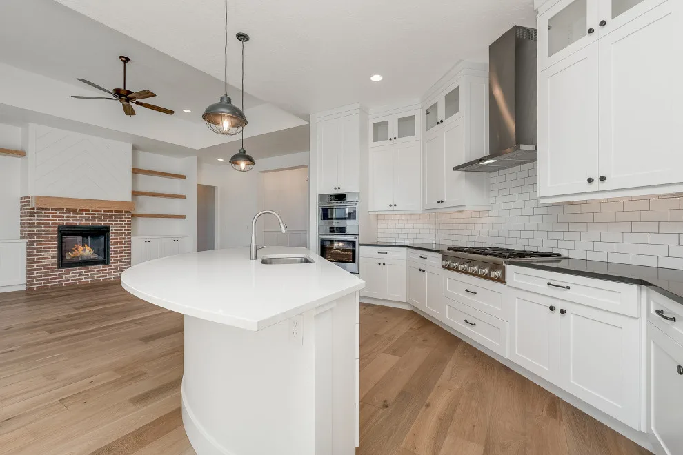 Gardner Homes' Alpine Creek by Gardner Homes - Photo 4