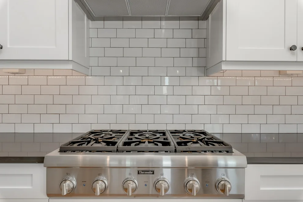 Gardner Homes' Alpine Creek by Gardner Homes - Photo 23