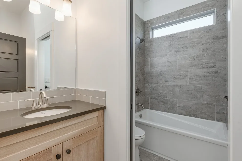 Gardner Homes' Alpine Creek by Gardner Homes - Photo 15