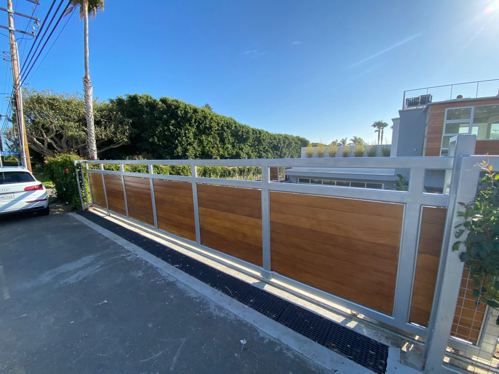 Morning View by Drip DTS Design And Build - Photo 4