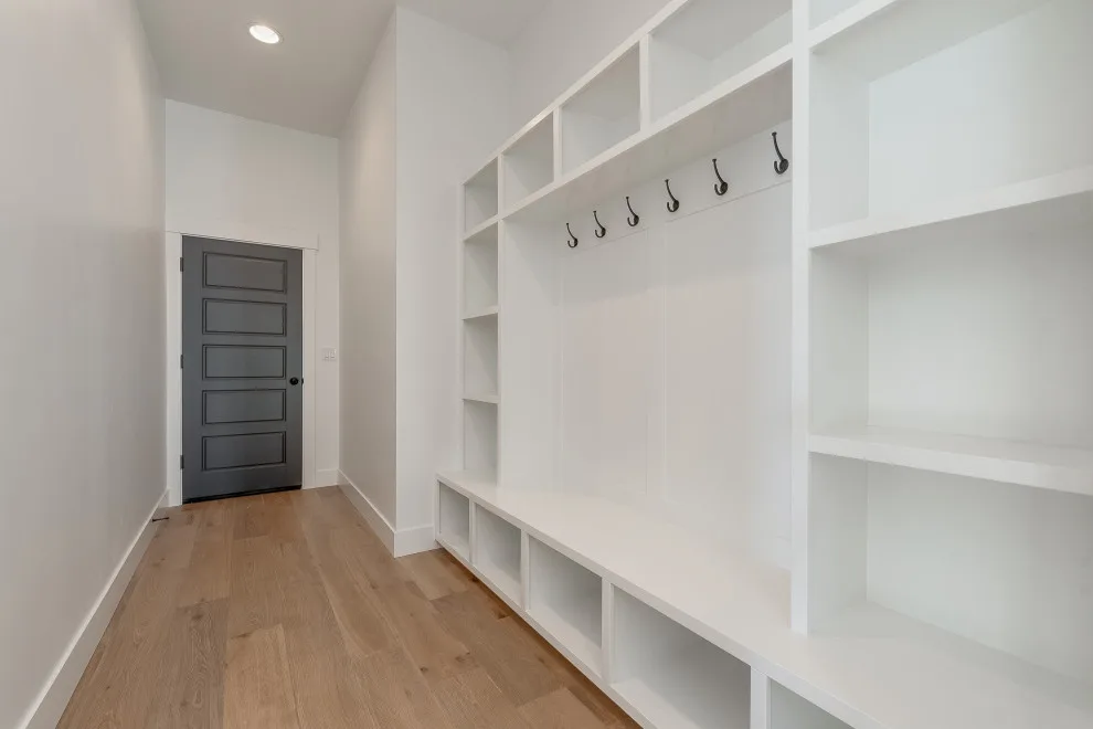 Gardner Homes' Alpine Creek by Gardner Homes - Photo 3