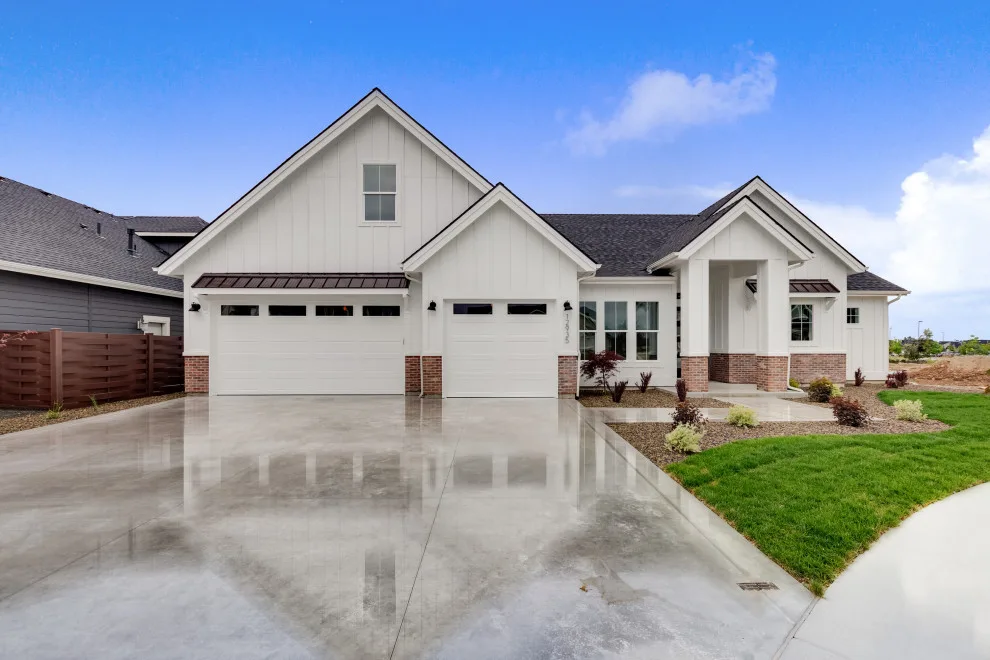 Gardner Homes' Alpine Creek by Gardner Homes - Photo 5