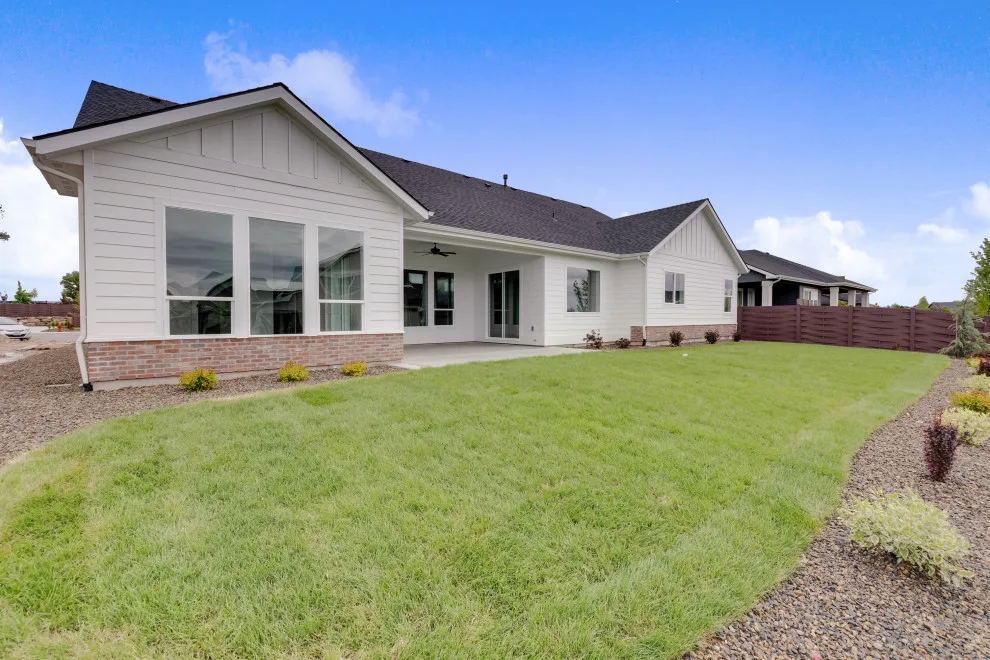 Gardner Homes' Alpine Creek by Gardner Homes - Photo 10