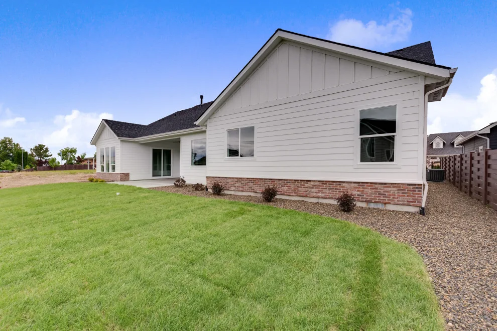 Gardner Homes' Alpine Creek by Gardner Homes - Photo 19