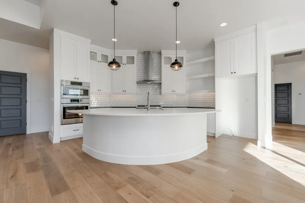 Gardner Homes' Alpine Creek by Gardner Homes - Photo 14