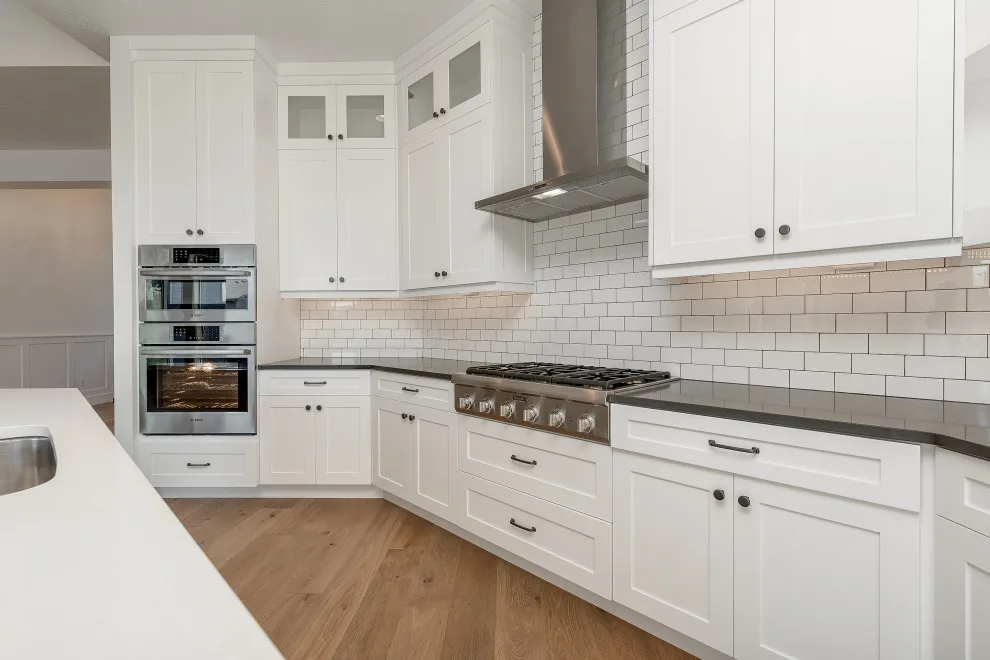 Gardner Homes' Alpine Creek by Gardner Homes - Photo 22
