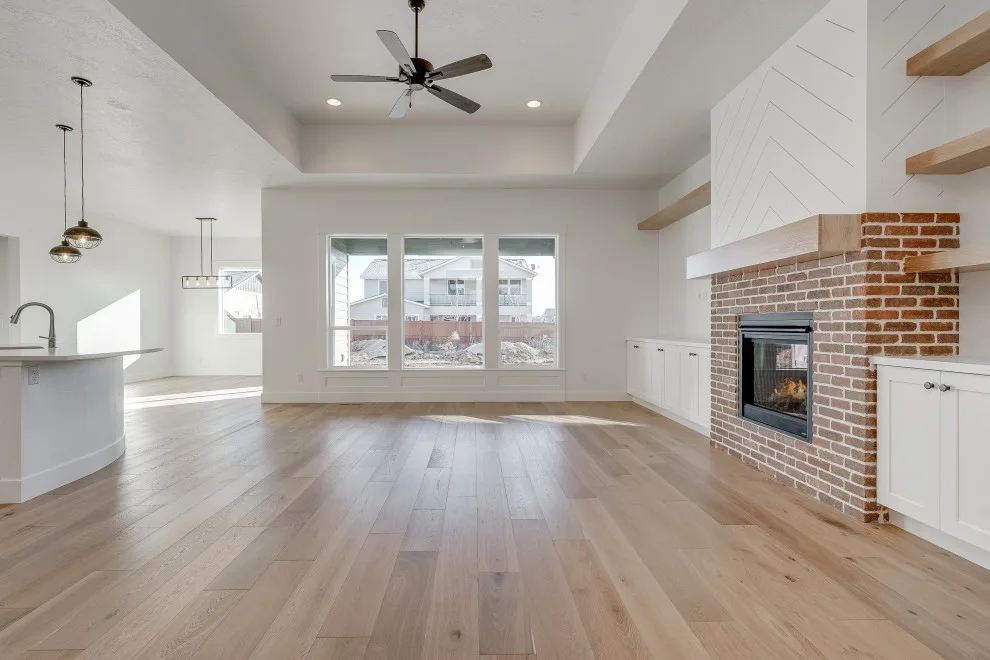Gardner Homes' Alpine Creek by Gardner Homes - Photo 17