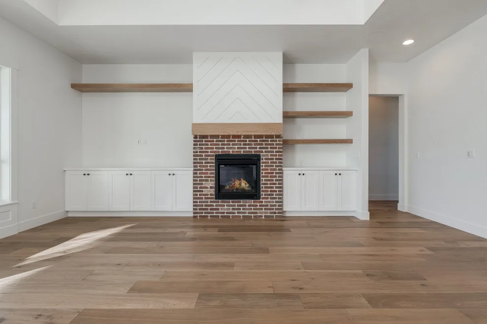 Gardner Homes' Alpine Creek by Gardner Homes - Photo 26