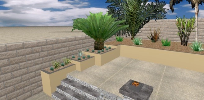 Escobedo by Drip DTS Design And Build - Photo 11