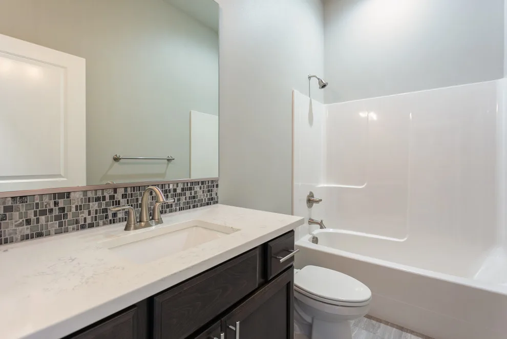 Elevate by Prodigy Homes Inc. - Photo 23